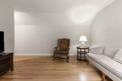 38 Juniper Ln #38, Hanover, MA 02339 - Photo 22