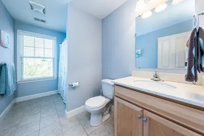 14 Stony Brook Dr #516, Mashpee, MA 02649 - Photo 18