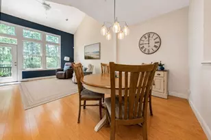 14 Stony Brook Dr, Mashpee, MA 02649 - Photo 8