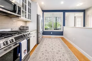 14 Stony Brook Dr, Mashpee, MA 02649 - Photo 4
