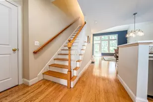 14 Stony Brook Dr, Mashpee, MA 02649 - Photo 16