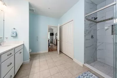 14 Stony Brook Dr #516, Mashpee, MA 02649 - Photo 12