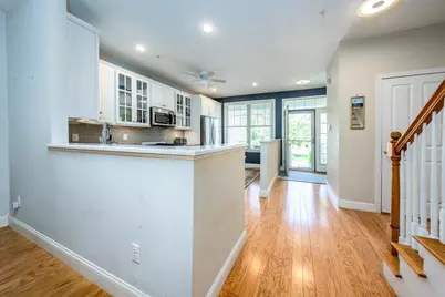 14 Stony Brook Dr #516, Mashpee, MA 02649 - Photo 6