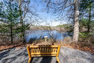 14 Stony Brook Dr #516, Mashpee, MA 02649 - Photo 24
