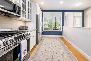 14 Stony Brook Dr, Mashpee, MA 02649 - Photo 4
