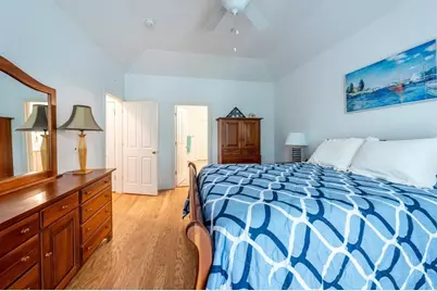 14 Stony Brook Dr #516, Mashpee, MA 02649 - Photo 10