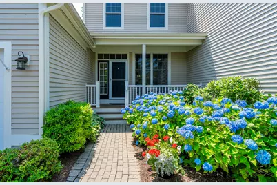 14 Stony Brook Dr #516, Mashpee, MA 02649 - Photo 1