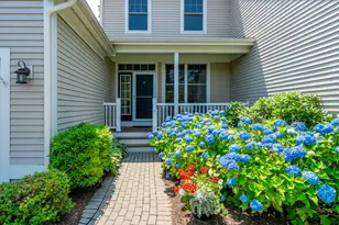 14 Stony Brook Dr, Mashpee, MA 02649 - Photo 1