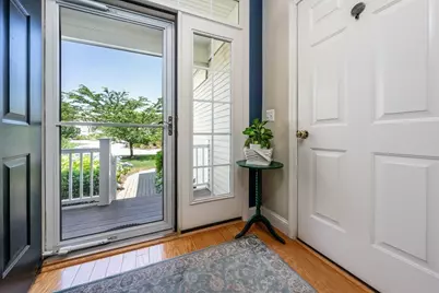 14 Stony Brook Dr #516, Mashpee, MA 02649 - Photo 2