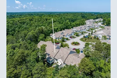 14 Stony Brook Dr #516, Mashpee, MA 02649 - Photo 22