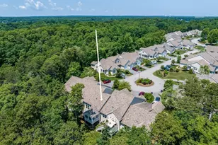 14 Stony Brook Dr, Mashpee, MA 02649 - Photo 22