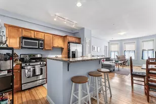 66 Essex St, Salem, MA 01970 - Photo 8