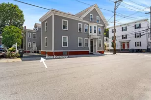 66 Essex St, Salem, MA 01970 - Photo 24