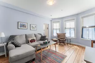 66 Essex St, Salem, MA 01970 - Photo 4