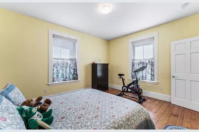 66 Essex St #1, Salem, MA 01970 - Photo 18