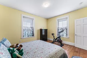 66 Essex St, Salem, MA 01970 - Photo 18