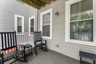 66 Essex St, Salem, MA 01970 - Photo 20