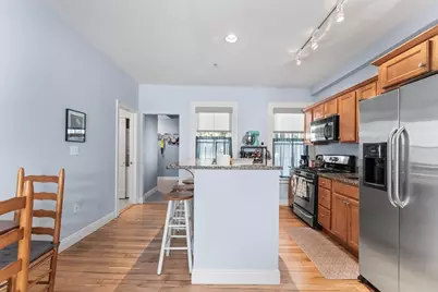 66 Essex St #1, Salem, MA 01970 - Photo 10