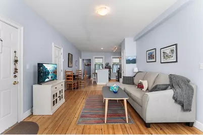 66 Essex St #1, Salem, MA 01970 - Photo 6