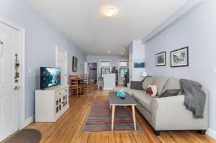 66 Essex St, Salem, MA 01970 - Photo 6