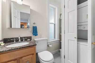 66 Essex St #1, Salem, MA 01970 - Photo 12