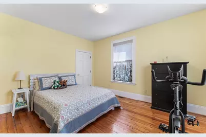 66 Essex St #1, Salem, MA 01970 - Photo 16