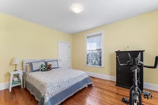 66 Essex St, Salem, MA 01970 - Photo 16