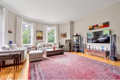 20 Gloucester St #3, Boston, MA 02115 - Photo 6