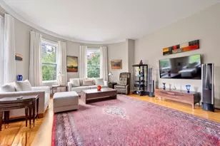 20 Gloucester St, Boston, MA 02115 - Photo 6
