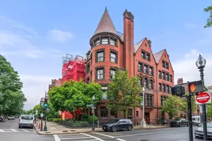 20 Gloucester St, Boston, MA 02115 - Photo 1