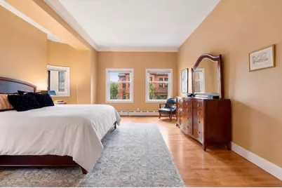20 Gloucester St #3, Boston, MA 02115 - Photo 12