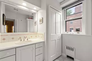 20 Gloucester St, Boston, MA 02115 - Photo 14