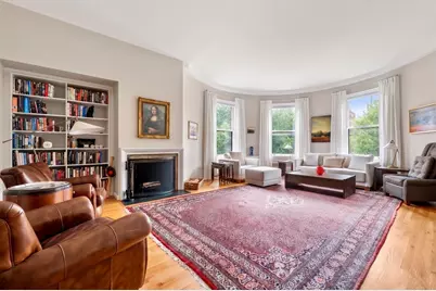 20 Gloucester St #3, Boston, MA 02115 - Photo 2