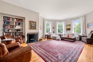 20 Gloucester St, Boston, MA 02115 - Photo 2