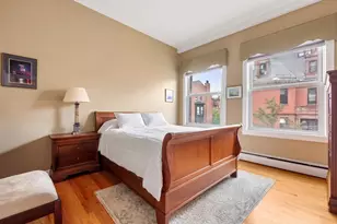20 Gloucester St, Boston, MA 02115 - Photo 18