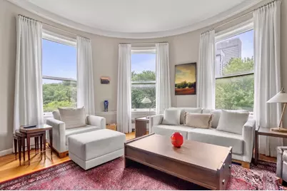 20 Gloucester St #3, Boston, MA 02115 - Photo 4
