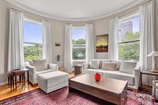 20 Gloucester St, Boston, MA 02115 - Photo 4