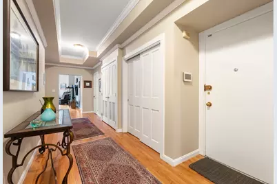 20 Gloucester St #3, Boston, MA 02115 - Photo 20