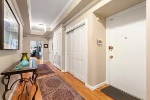 20 Gloucester St, Boston, MA 02115 - Photo 20