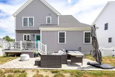 1 Driftwood Dr, Easton, MA 02375 - Photo 18
