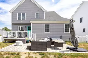 1 Driftwood Dr, Easton, MA 02375 - Photo 18