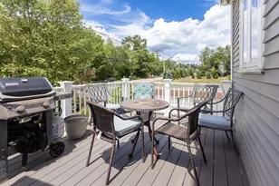 1 Driftwood Dr, Easton, MA 02375 - Photo 16