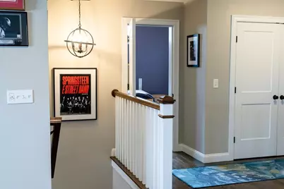 1 Driftwood Dr, Easton, MA 02375 - Photo 10