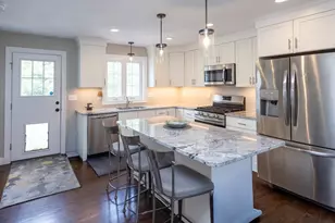 1 Driftwood Dr, Easton, MA 02375 - Photo 6