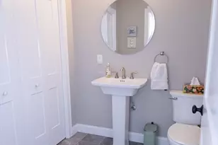 1 Driftwood Dr, Easton, MA 02375 - Photo 8