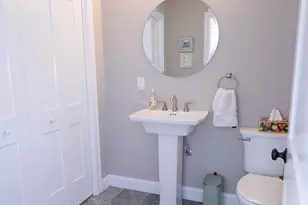 1 Driftwood Dr, Easton, MA 02375 - Photo 8