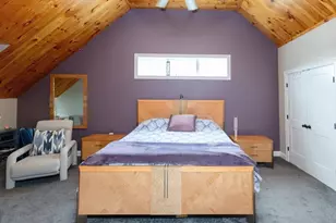 1 Driftwood Dr, Easton, MA 02375 - Photo 12