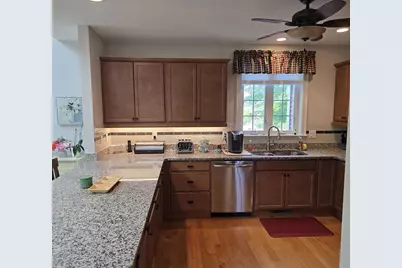 68 Hastings Rd #68, Hudson, MA 01749 - Photo 10