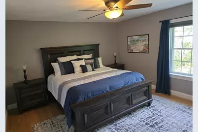 68 Hastings Rd #68, Hudson, MA 01749 - Photo 22