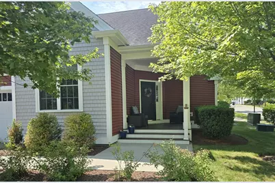 68 Hastings Rd #68, Hudson, MA 01749 - Photo 2